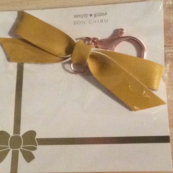 Simply Gilded Bundle - Picture 5 of 5